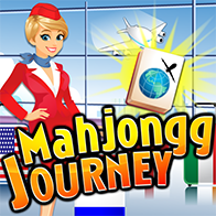 mahjongg journey game