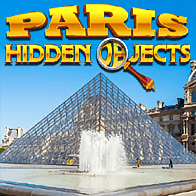 paris hidden objects game