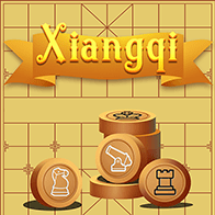 xiangqi game